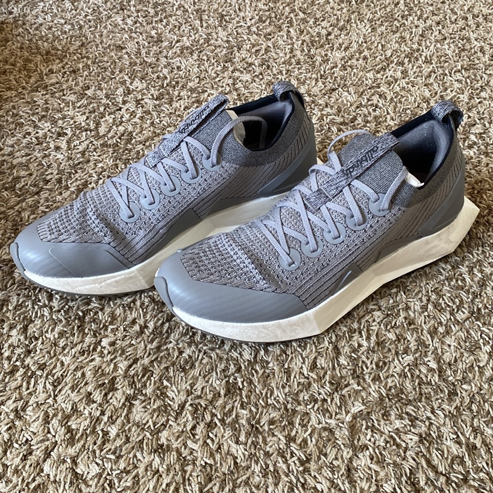 New Men’s Allbirds Tree Flyer 2